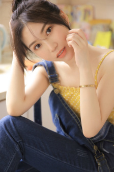 色花堂在线观看