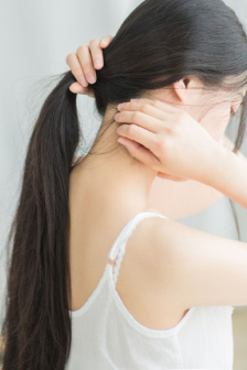 汉娜蒙塔纳
