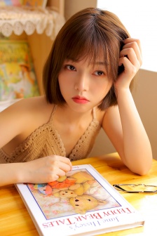 烈火雄心1